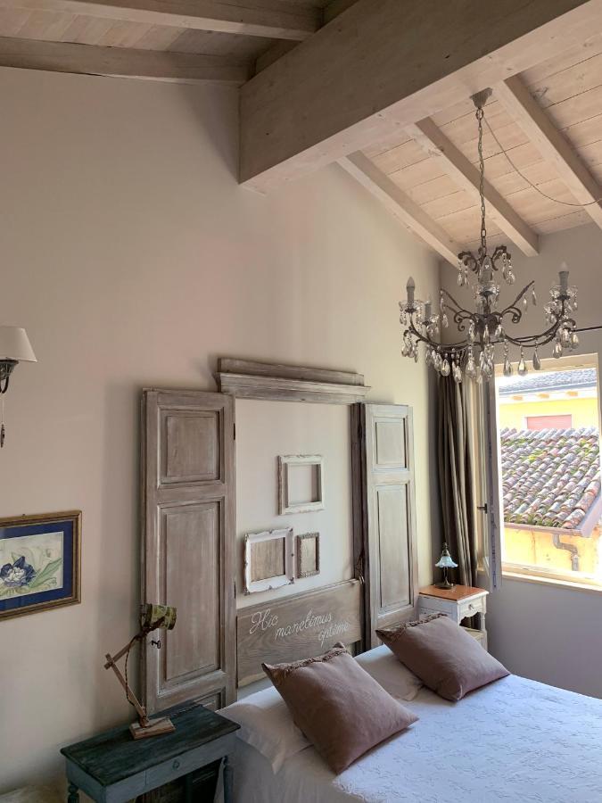 Appartamento73 Cignone Exterior foto