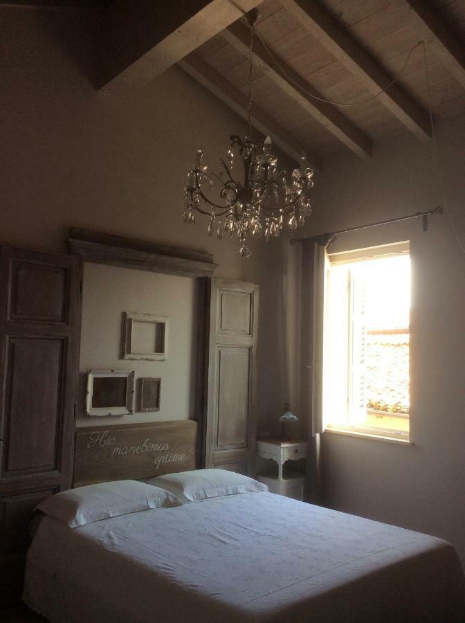 Appartamento73 Cignone Exterior foto