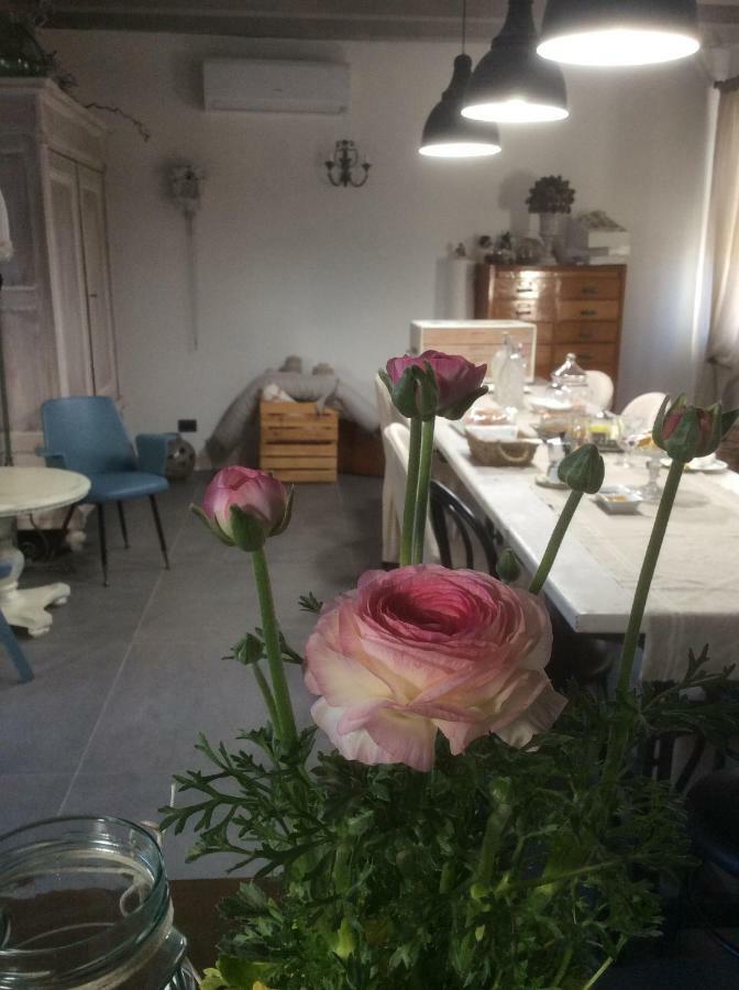 Appartamento73 Cignone Exterior foto